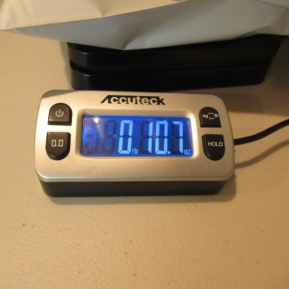 Athleta Trekkie North Jogger Black Hiking Travel Pants 405726 Womens Size 8 - Picture 10 of 11